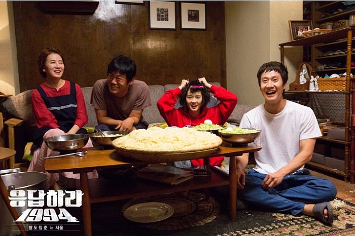 (圖片來源:tvN)