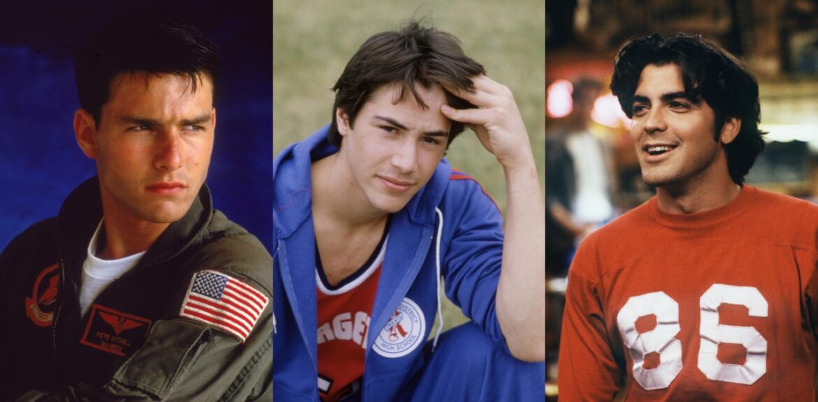 （圖片來源：IMDb）