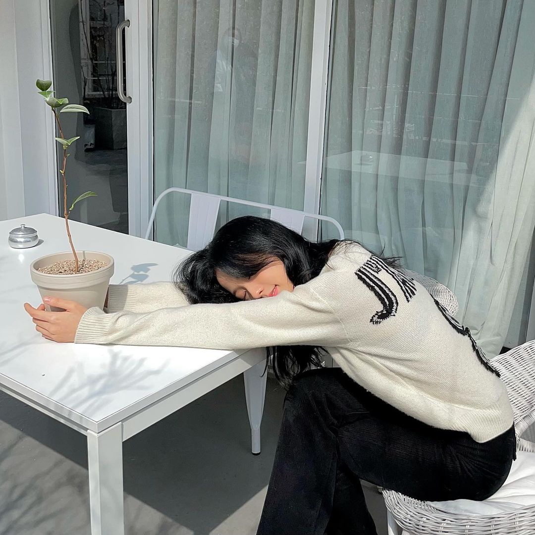 （圖片來源：IG@sooyaaa__）