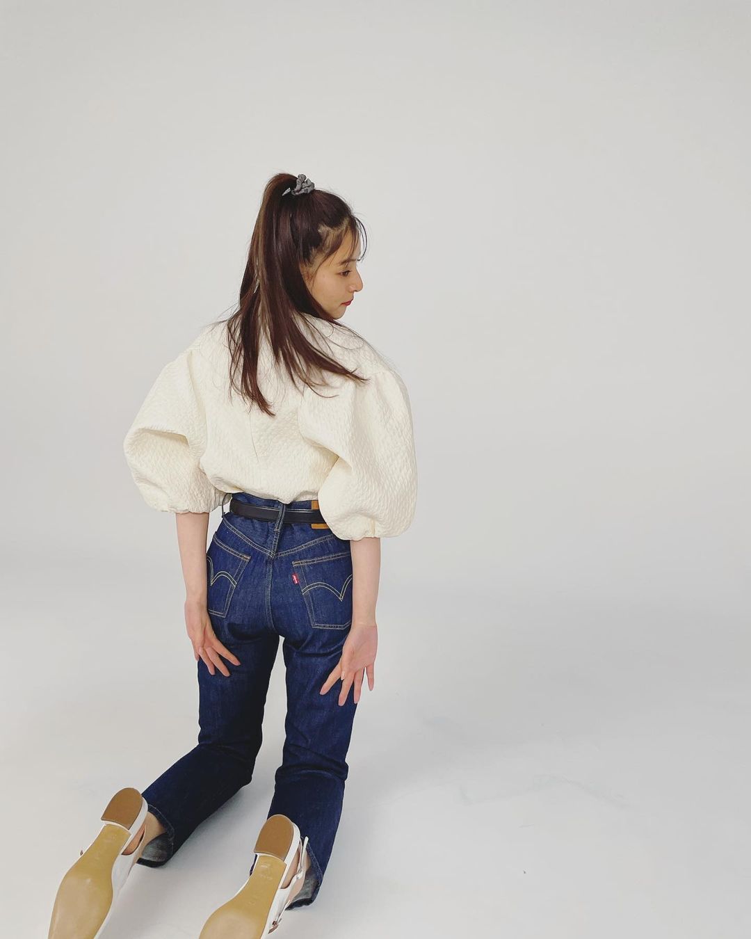 (圖片來源:IG@yuuuuukko_)