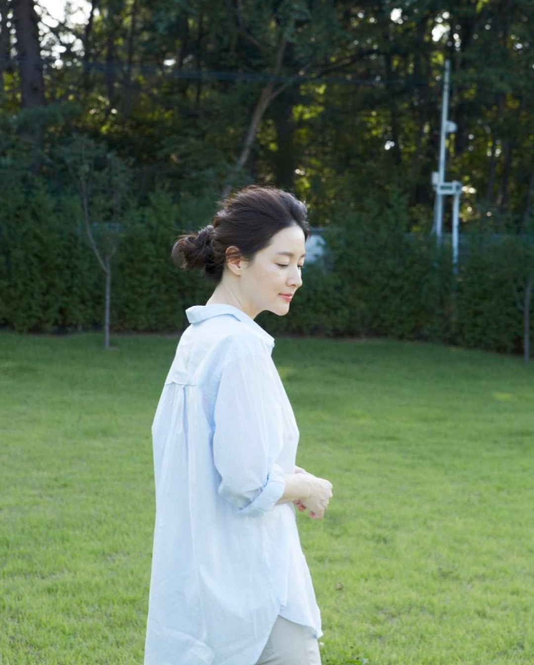 (圖片來源:IG@lyanature_official)