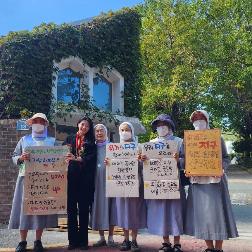 (圖片來源:IG@leeyoungae0824)