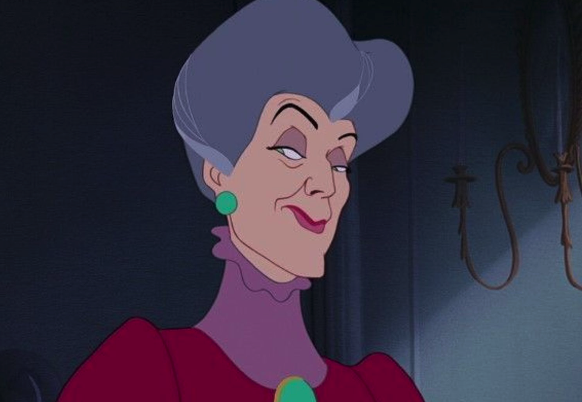 (圖:Disney Wiki)