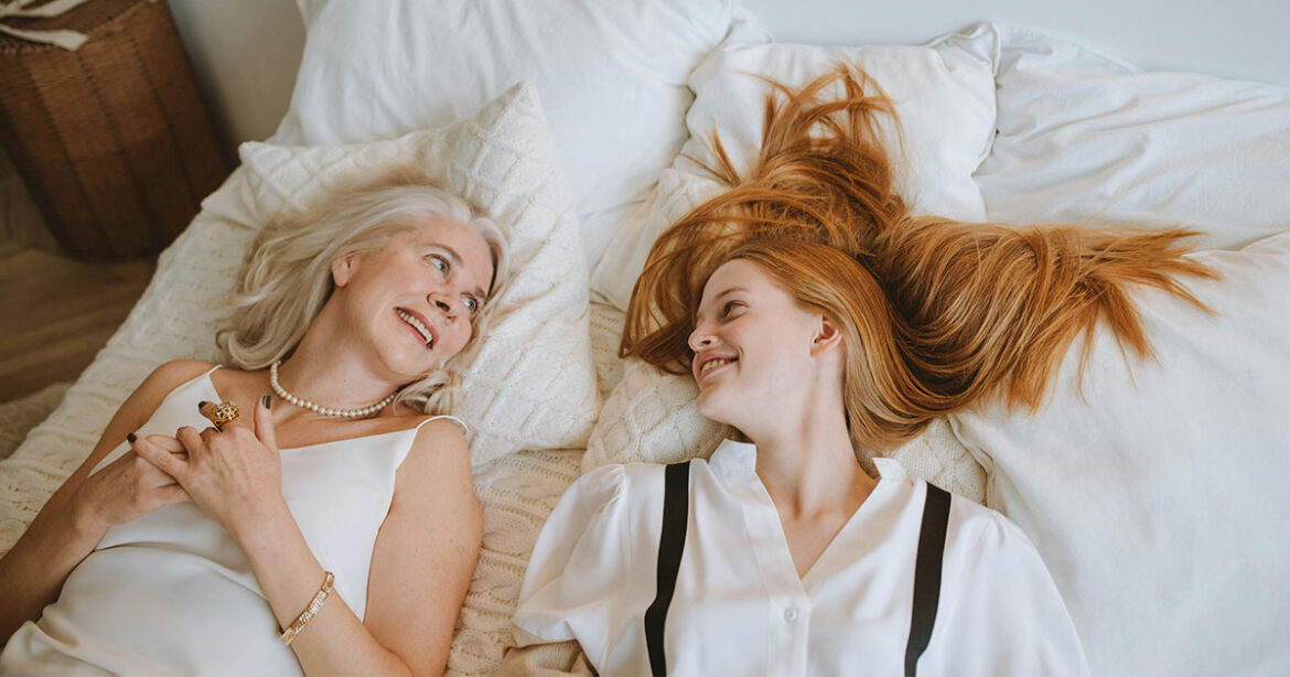 （圖片來源：pexels）