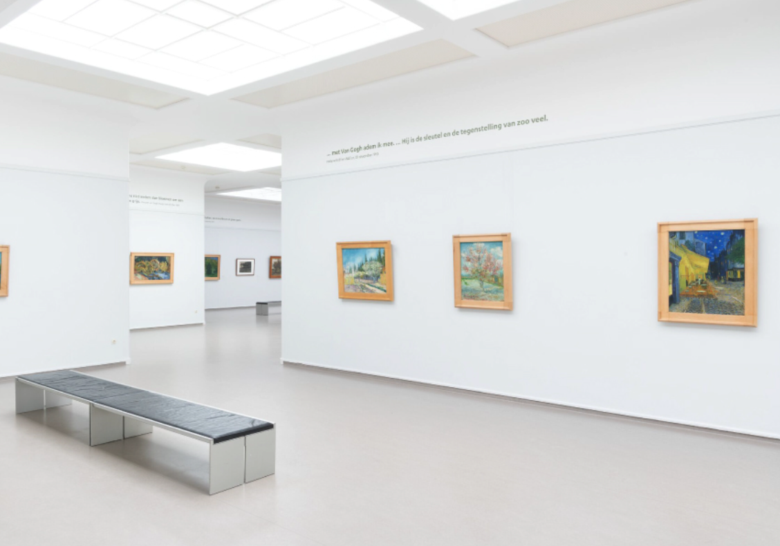 (圖:富邦美術館、聯合數位文創)