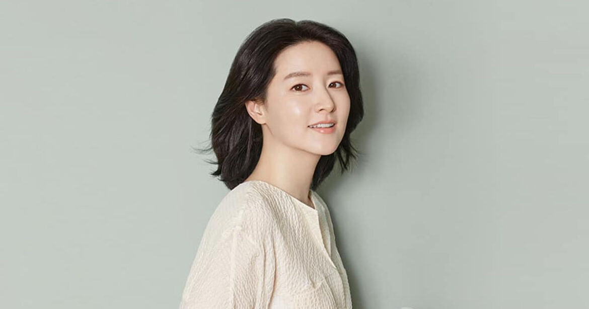 （圖片來源：IG@lyanature_official）