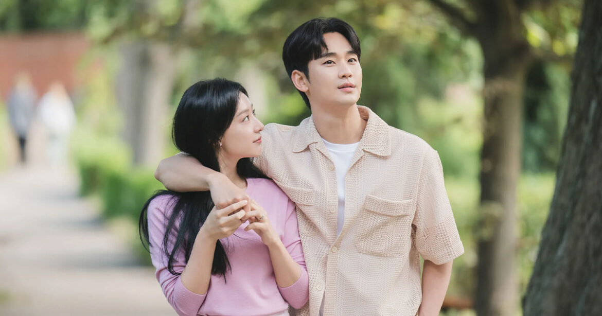 （圖片來源：tvN）