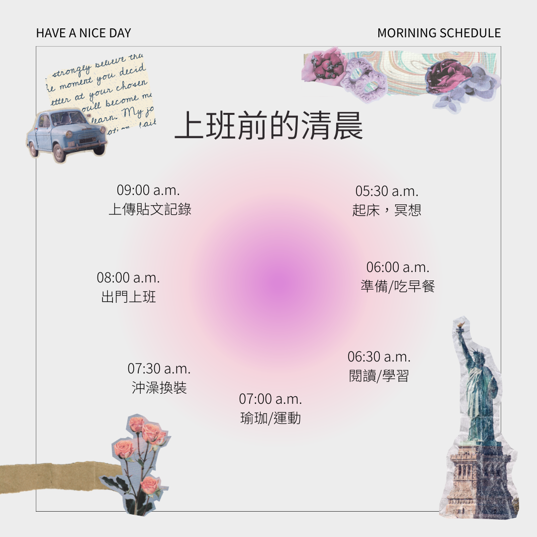 (編輯自製圖)