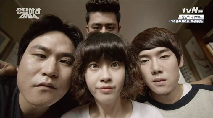(圖片來源:tvN)