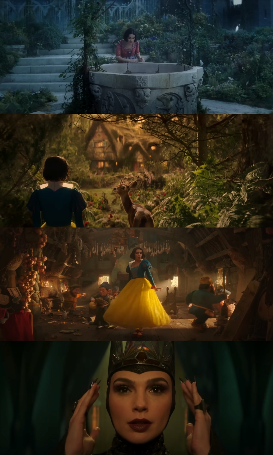 (圖片來源:YT@Walt Disney Studios)