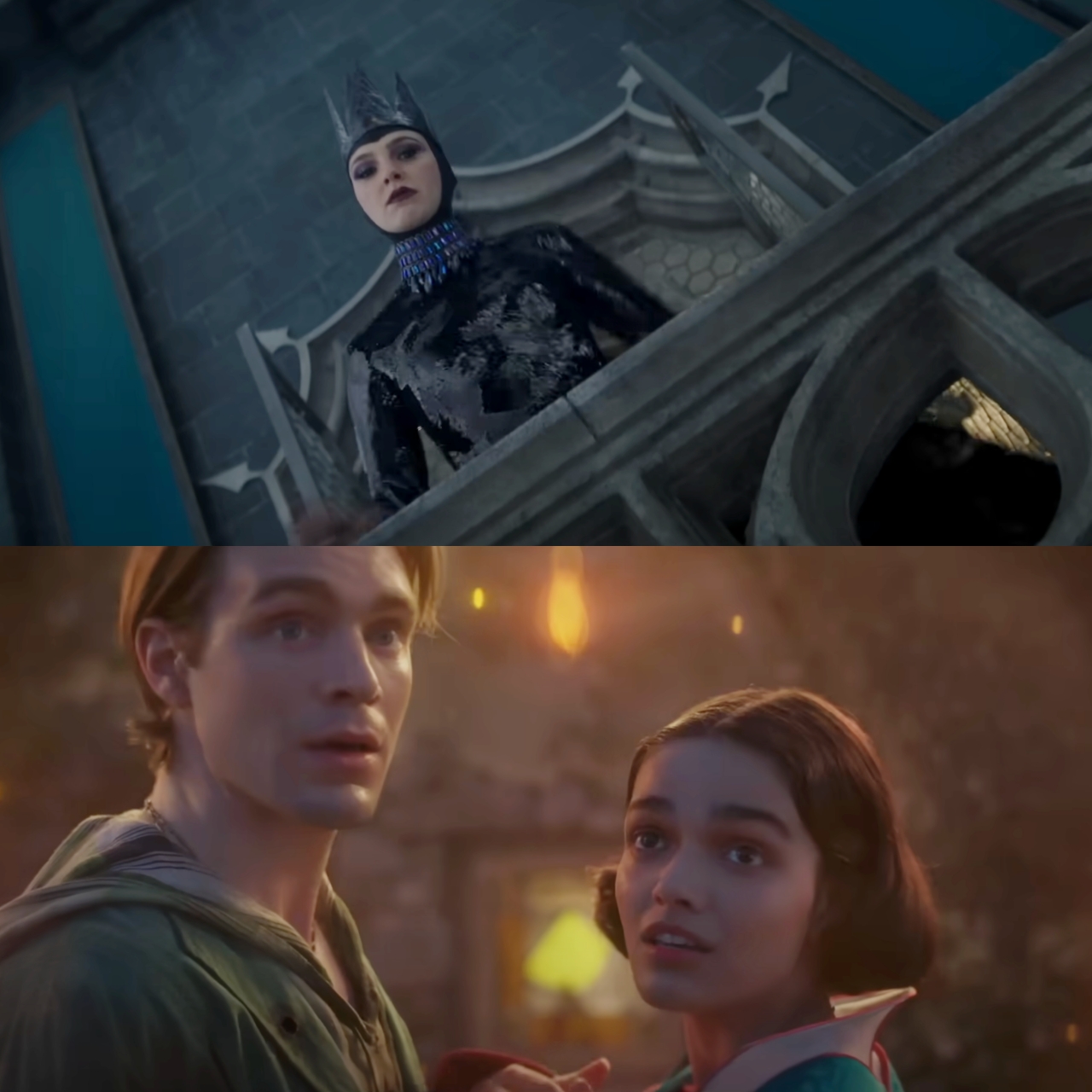 (圖片來源:YT@Walt Disney Studios)