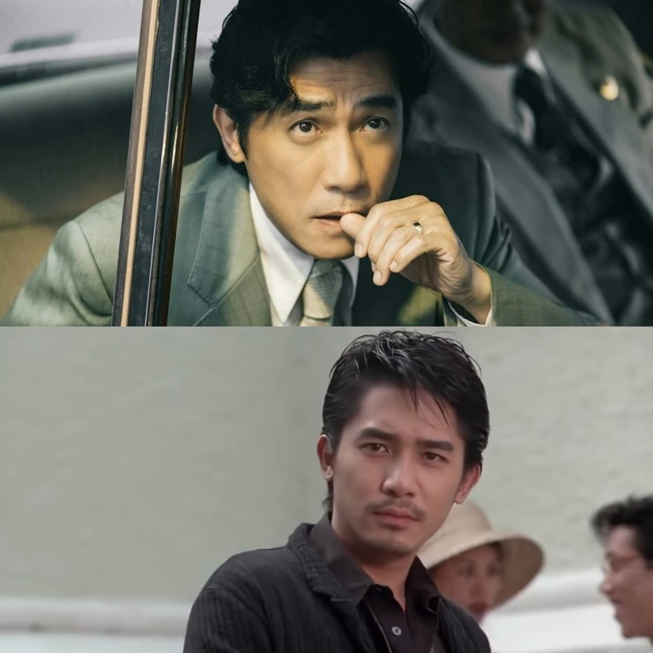 (圖片來源:IMDb)