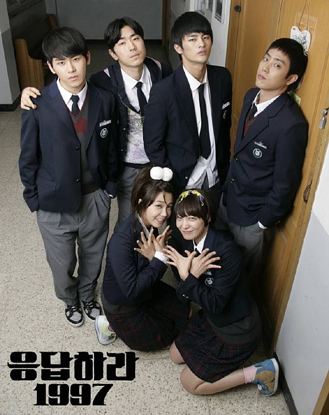 (圖片來源:tvN)