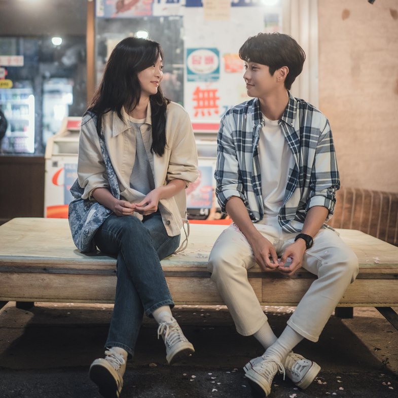 在20多歲學到的9個人生教訓。(圖/SBS)