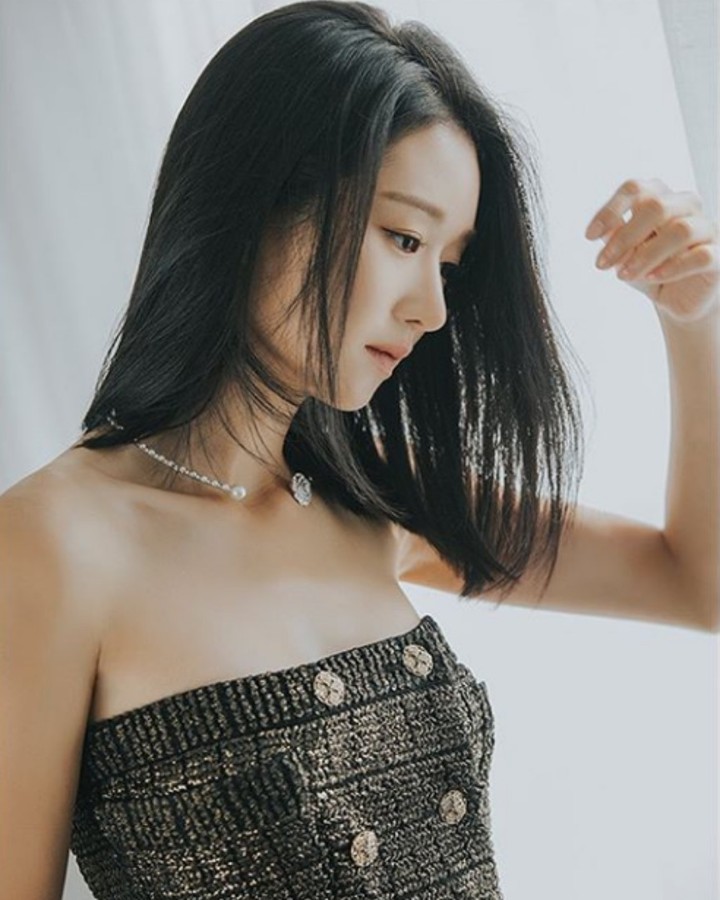 當跨國醫美發生糾紛,後續處理會非常麻煩。(圖/yeaji_on_top IG)