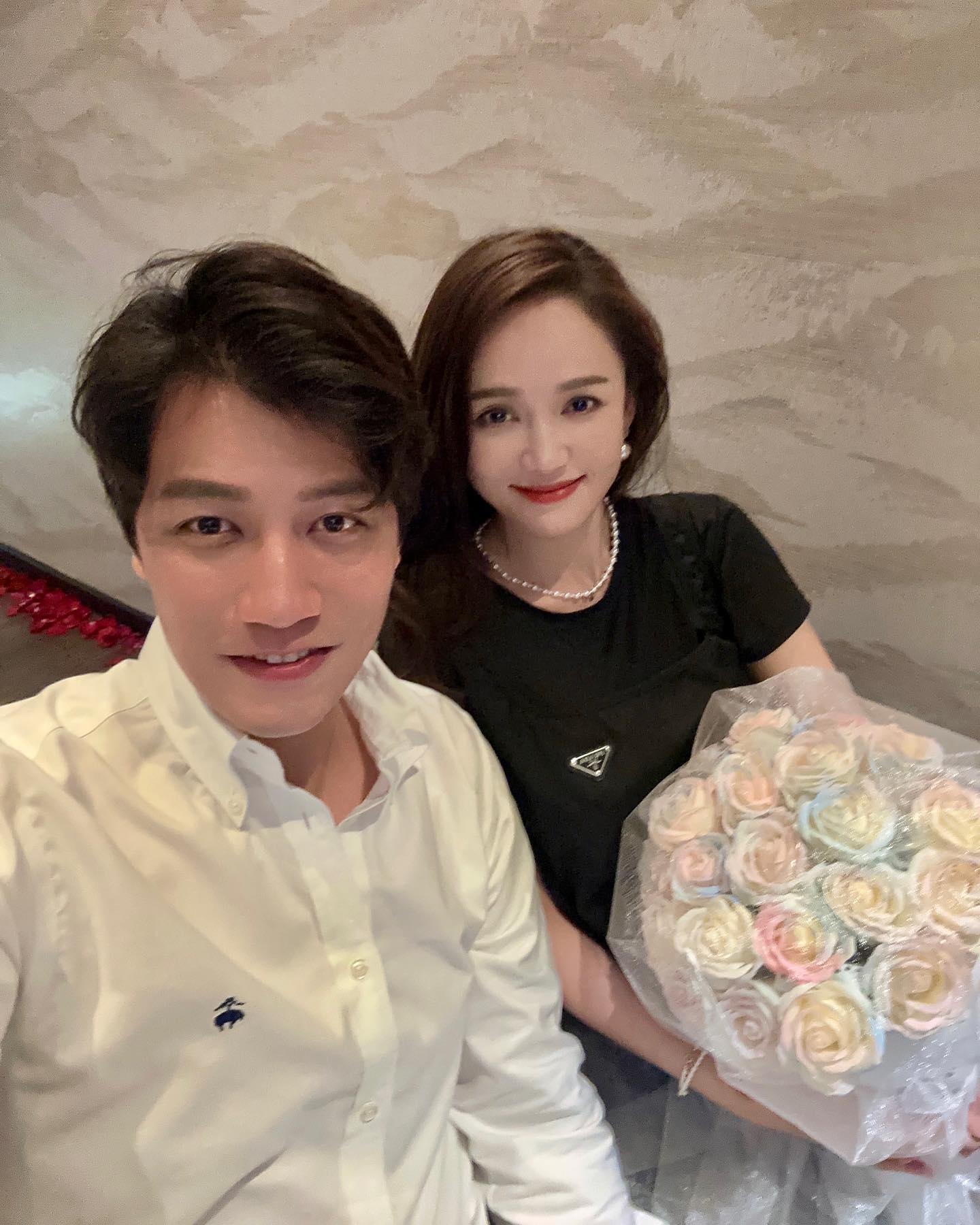 (圖:IG@iam_joechen)