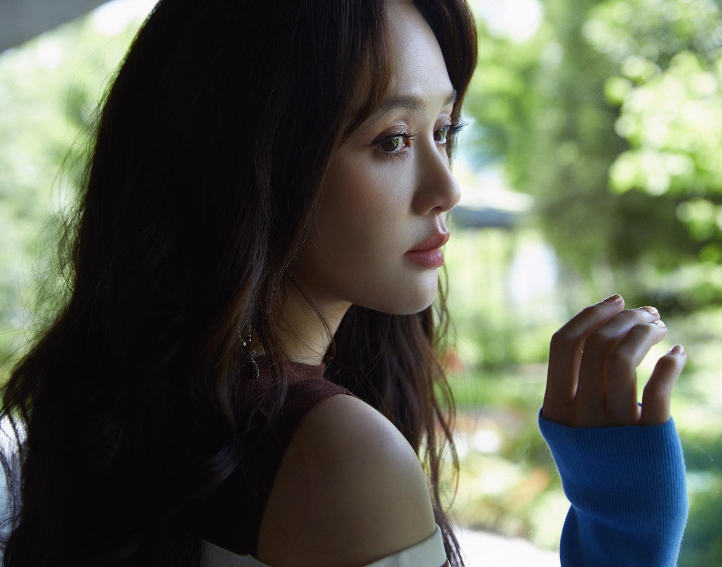 (圖:IG@iam_joechen)