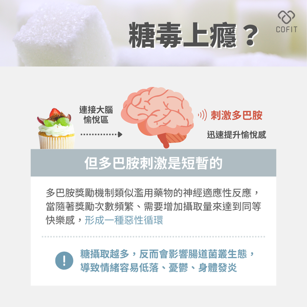 (圖/初日診所)