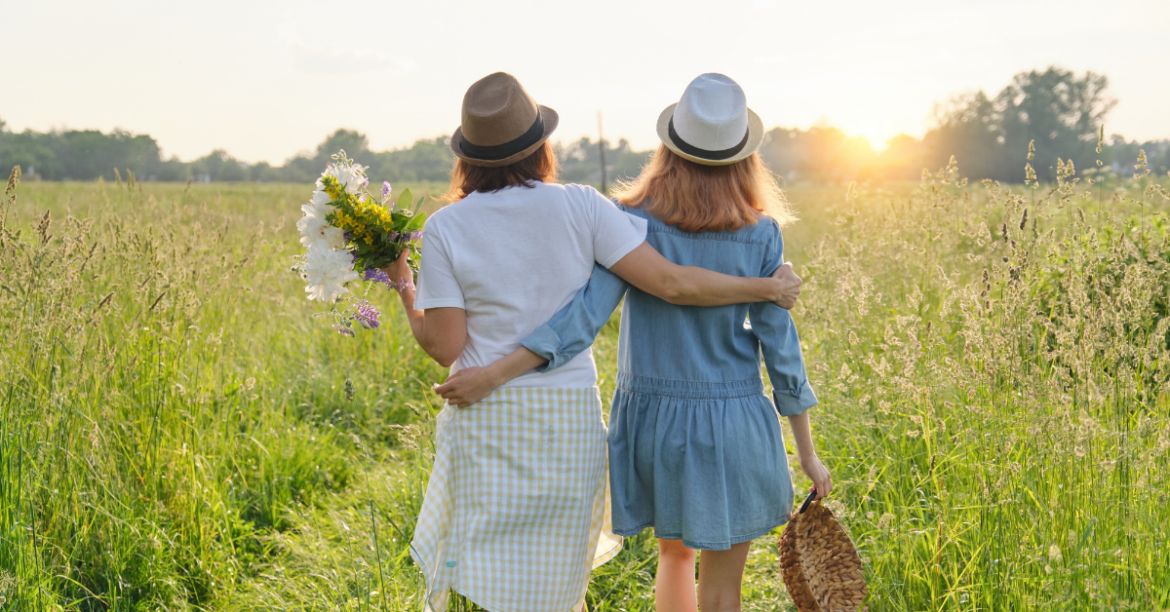 一位乳癌病友曾說：「我不想假裝我沒有因為乳癌失去乳房。」（圖／canva）