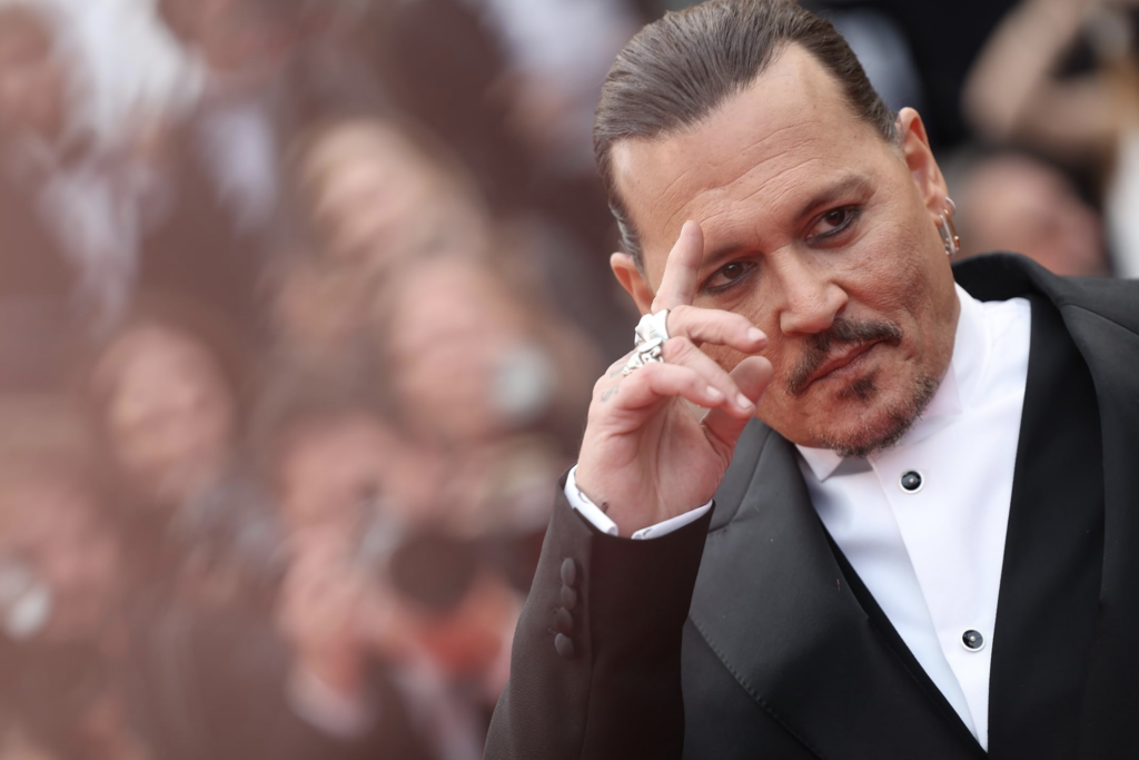 (圖/IMDB)