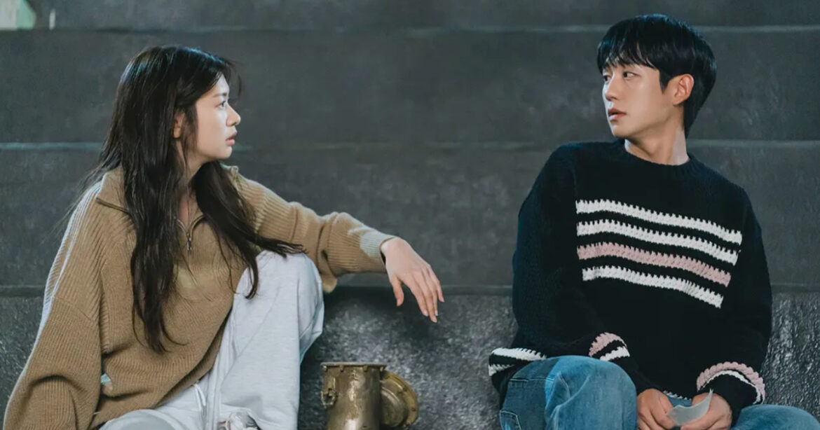 【艾麗兒星座運勢（10/5-10/11）】處女工作遇豬隊友、天秤把朋友變情人（圖：《媽媽朋友的兒子》劇照）