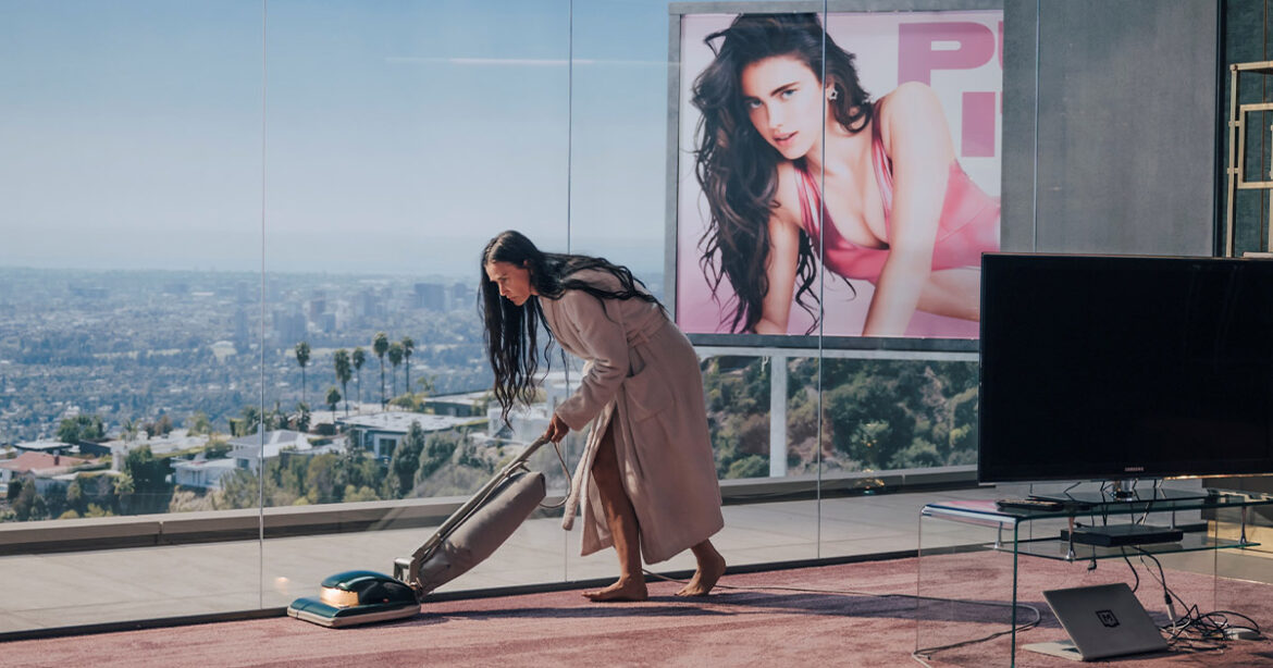 《懼裂》電影海報。（圖／CATCHPLAY 提供）