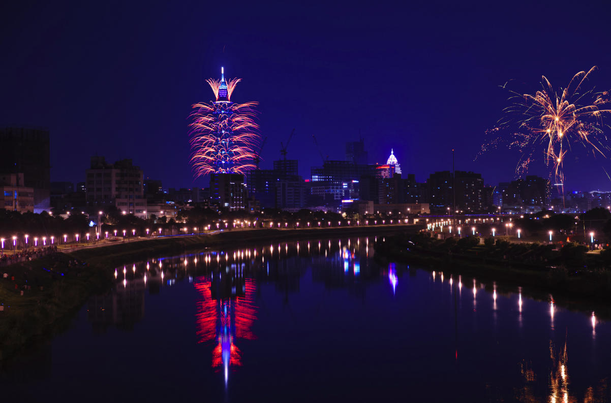 (圖:canva)