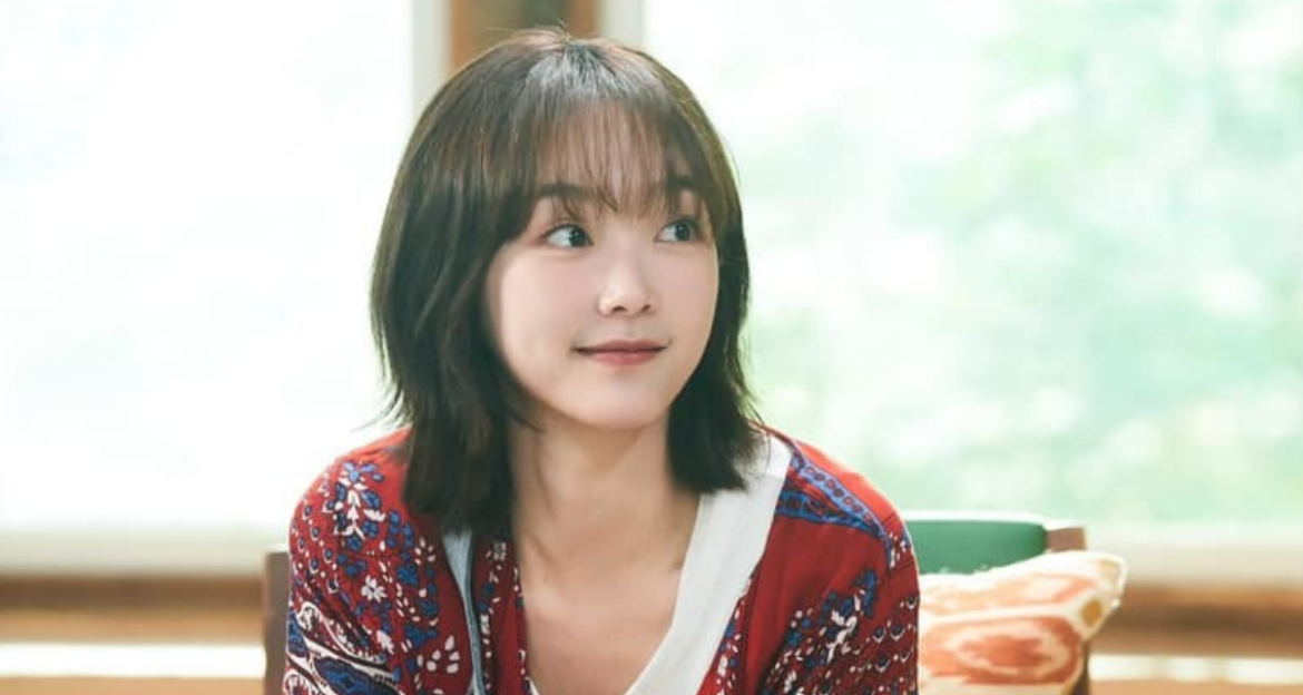 大家應該都很好奇什麼是外泌體。（圖／《浮游先生》劇照）