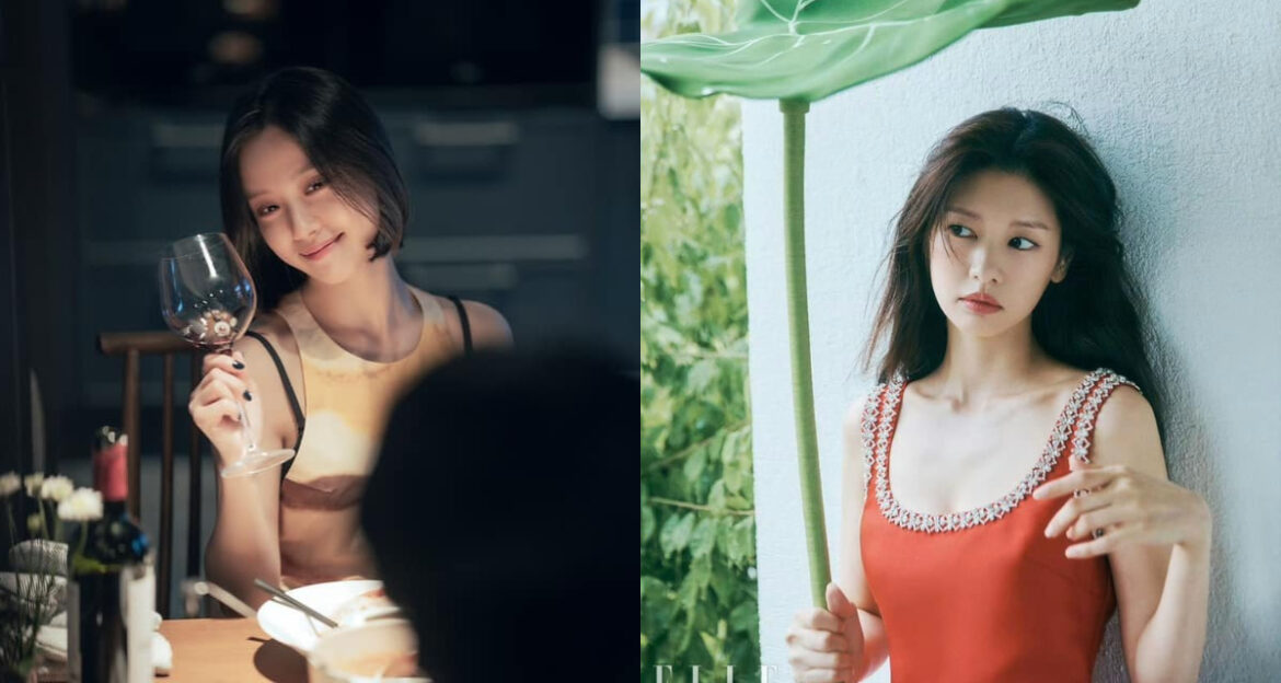 害怕懷孕！你真的需要吃事後避孕藥？（圖／《無聲蛙鳴》、《媽媽朋友的兒子》劇照）