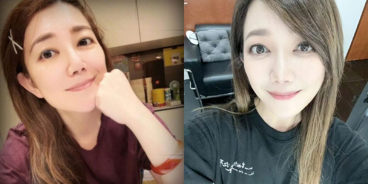 許多明星都立志遠離社群媒體。（圖： IG@fishleong_tw）