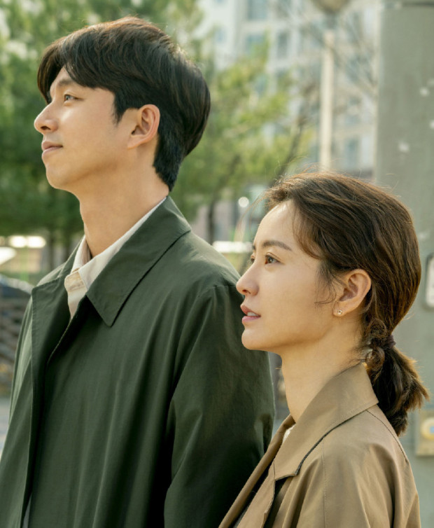 《82年生的金智英》探討女性議題。(圖/IMDb,《82年生的金智英》劇照)