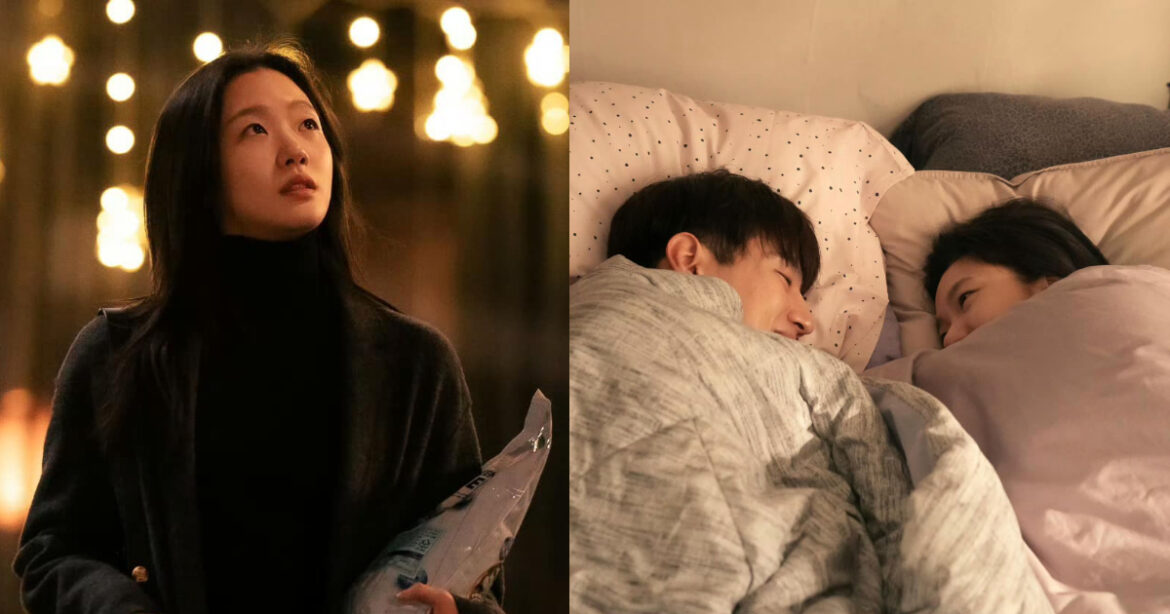 【艾麗兒星座運勢（12/7-12/13）】獅子易與舊識發生戀情、射手進度延遲和同事處不來（圖：《在熙的男·朋友》劇照）