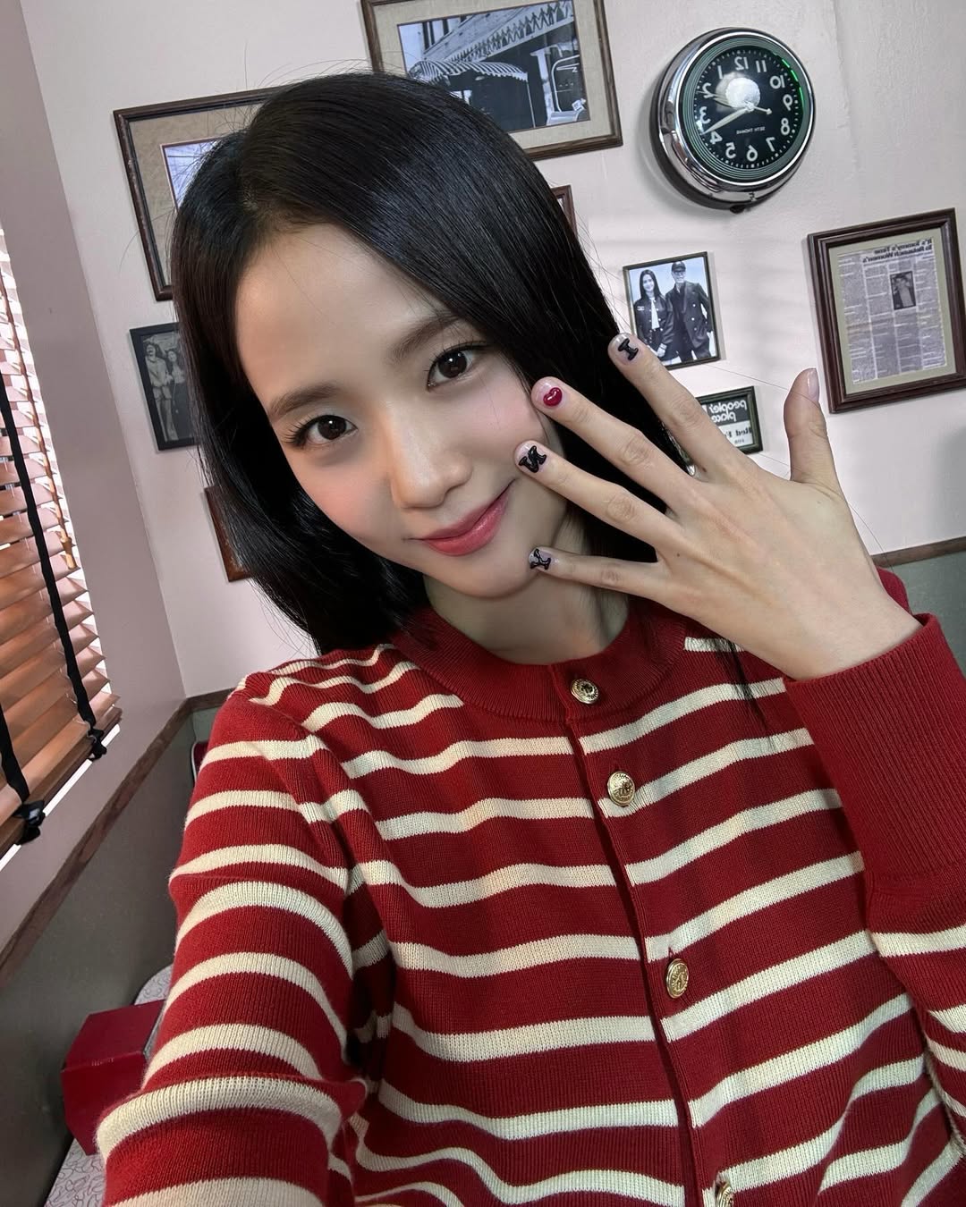 (圖:IG@sooyaaa__)