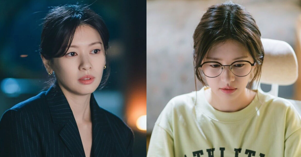 如何在忙碌生活保持最佳狀態？三明治媽媽、職場女性都該知道的健康新選擇（圖：《媽媽朋友的兒子》劇照）