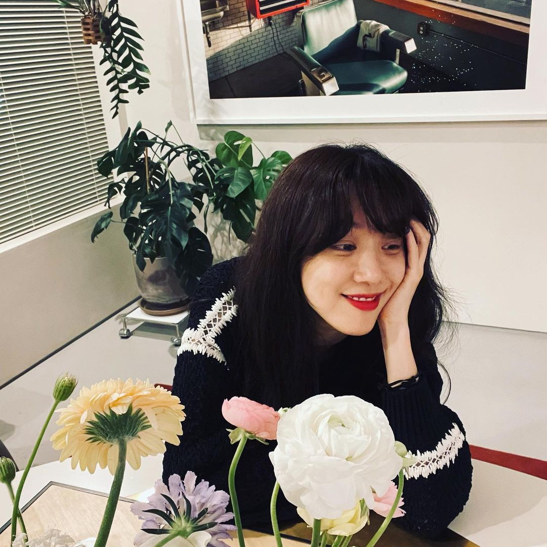 一個女生更讓人傾心的 5 種生動氣質。(圖/Instagram@chinajadetang,@yoanaloves)
