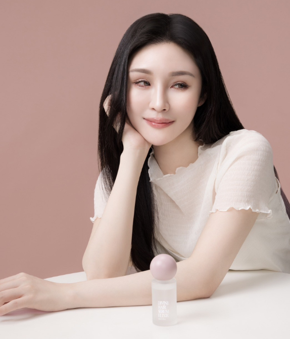 ANNAEVERYDAY 創辦人 Anna Day 從代購、選品到成立自有品牌,是電商創業的成功案例(圖:ANNAEVERYDAY)