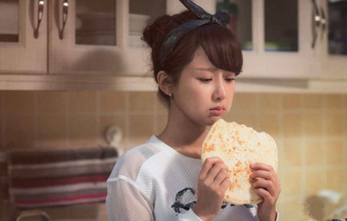 大家都想要瘦，所以讓瘦瘦針成為熱門的醫美項目。（圖／《歡樂頌》劇照）