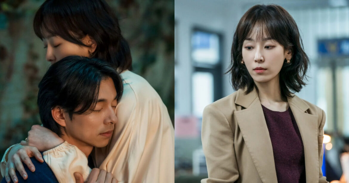 【艾麗兒星座運勢（12/14-12/20）】牡羊靠直覺避開職場小人、摩羯恐因寂寞出軌（圖：《一箱情緣》劇照）