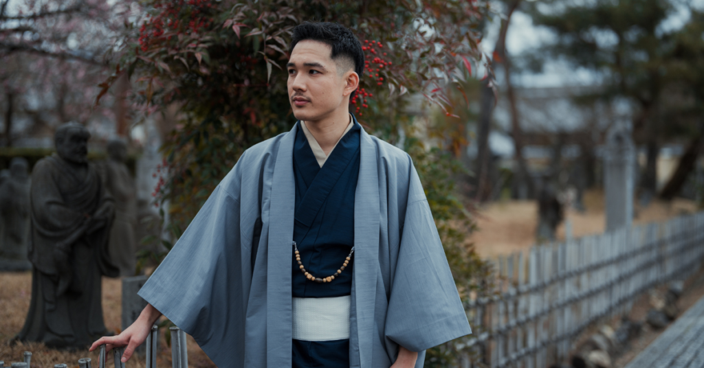 日本的除毛療程,連男生都來諮詢。(圖/canva)