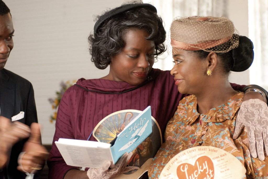 筆者曾聽聞有人因為潔癖,過度清洗私密處。(圖/《姊妹》劇照)