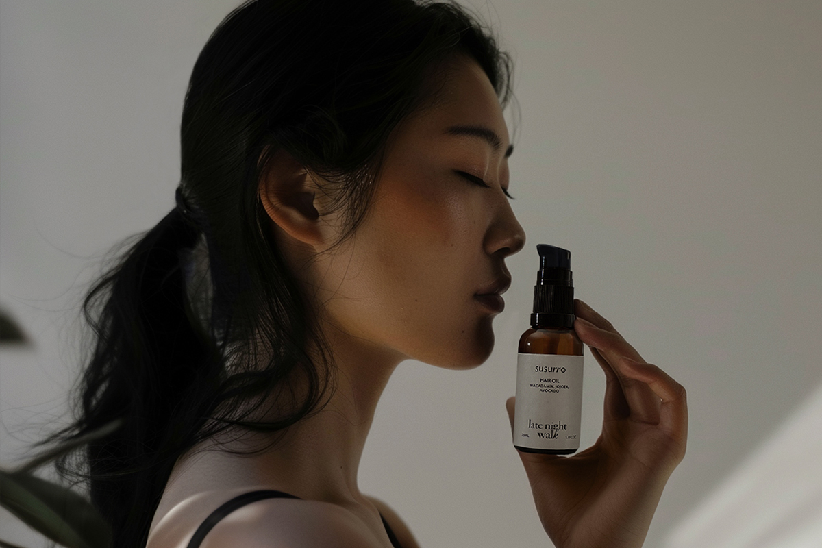iLady 精選 3 款小而美的送禮選擇，教你花小錢也能送出高質感贈禮（圖：susurro）