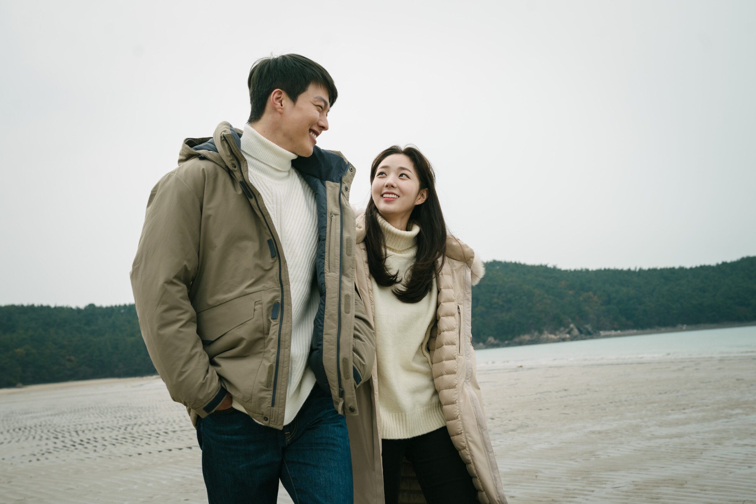 sweet & sour movie