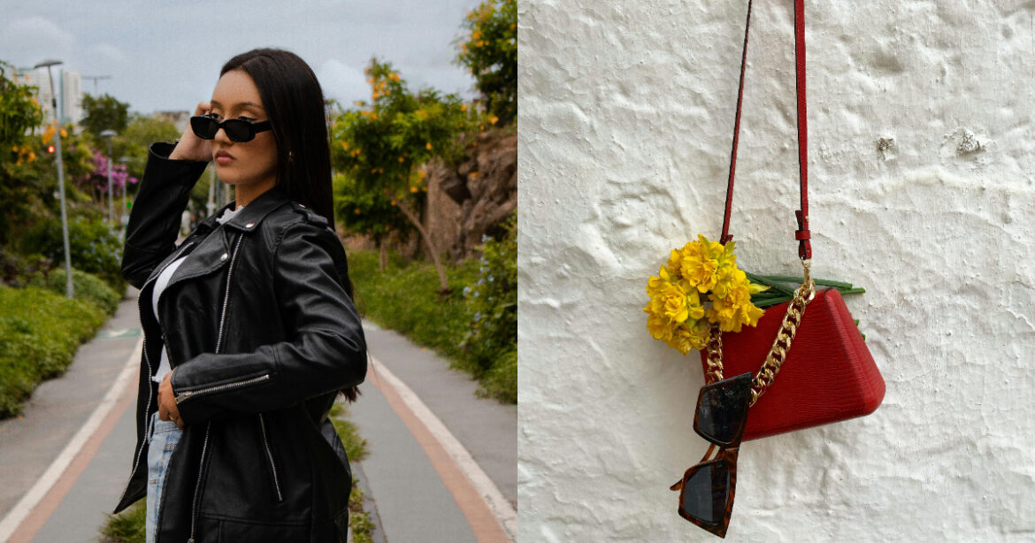 Snob effect 專門用來形容消費者出於追求獨特性或高社會地位，反而選擇購買那些稀有或昂貴的產品（圖/ pexels）