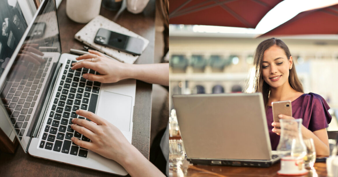  “Review bomb"中文翻作「狂刷負評」 ，是一個近年來網路上越來越常見的現象（圖/ pexel）