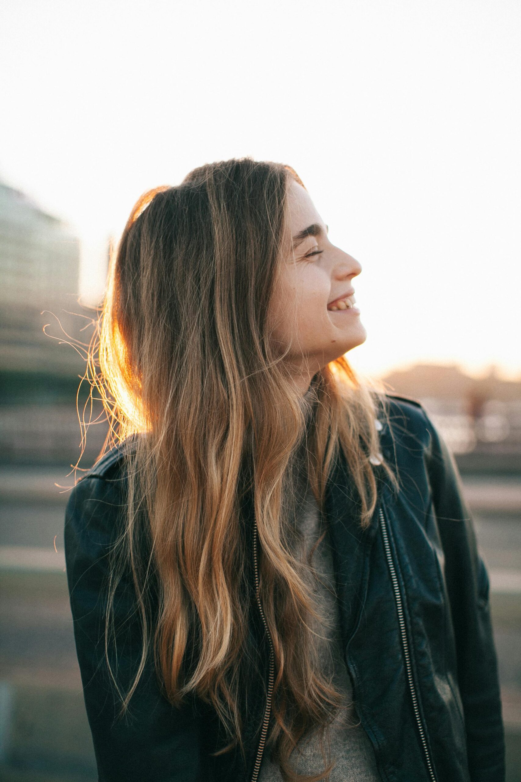 讓人內耗的 7 句心理暗示。(圖/Pexels)
