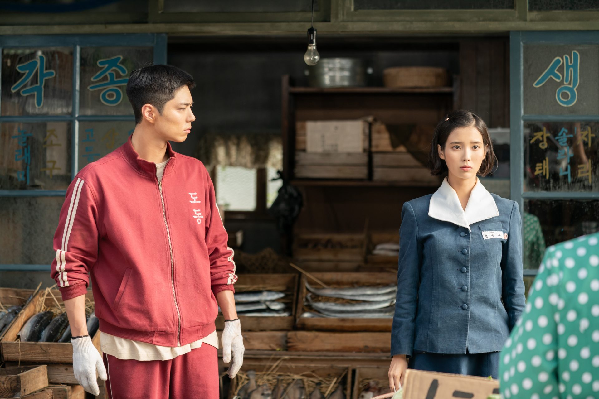 (圖:Netflix 提供)