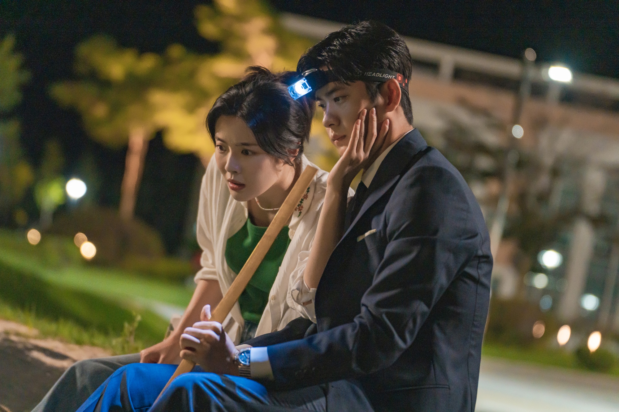 (圖:Netflix 提供)
