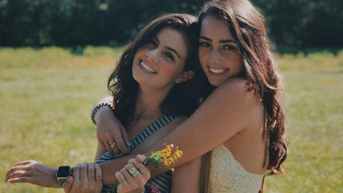 尋找生命中的靈魂伴侶。（圖／Pexels）