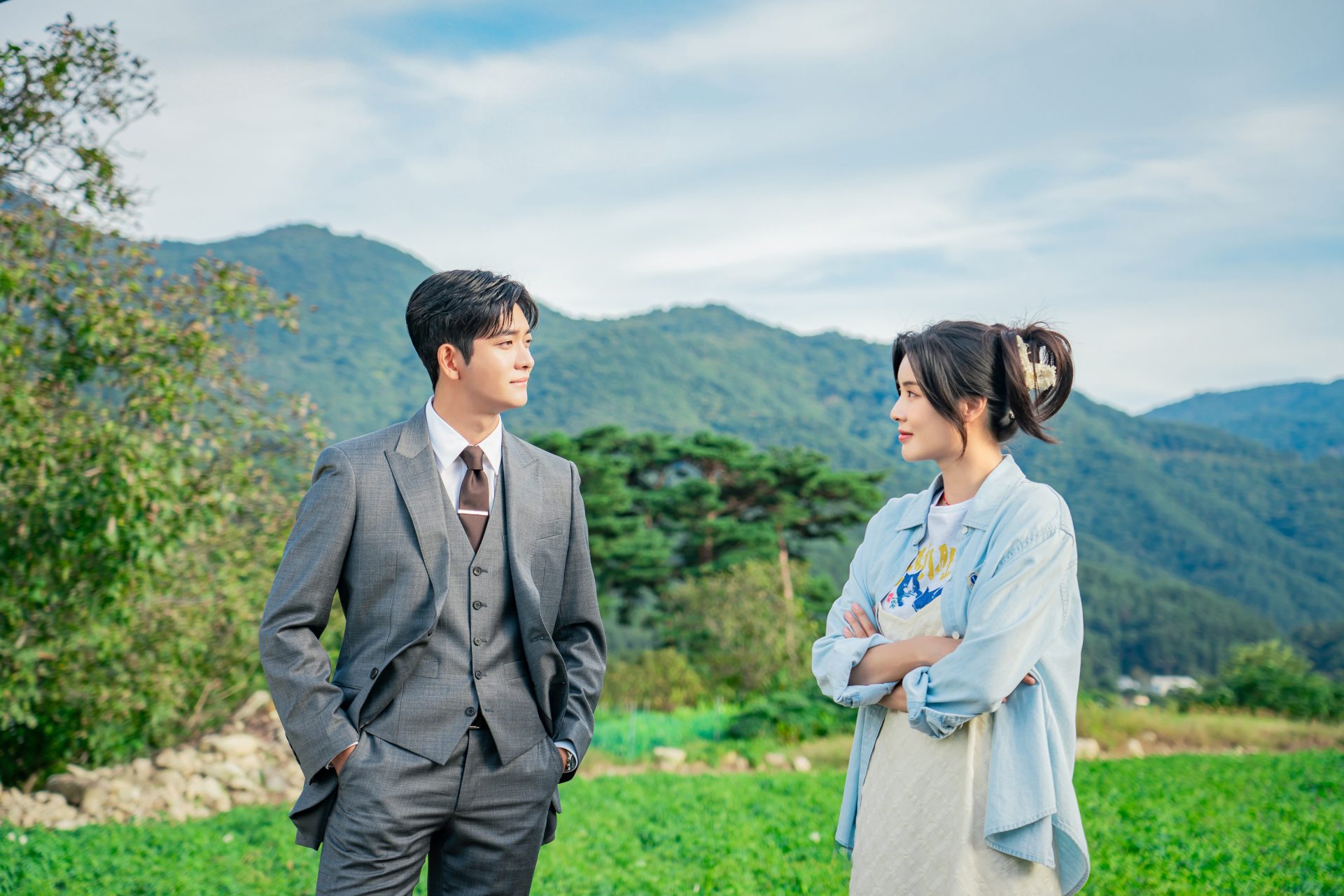 (圖:Netflix 提供)