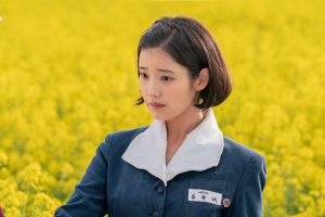 今年度的韓劇無論是奇幻、青春、職場,還是療癒系愛情,每一部作品都充滿獨特魅力!(圖:Netflix 提供)